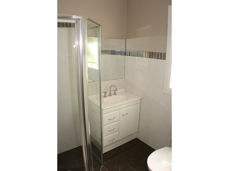 68a Florence Avenue, Blair Athol SA 5084