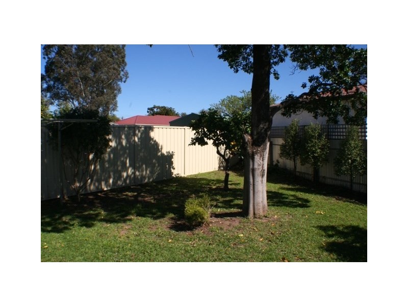 68a Florence Avenue, Blair Athol SA 5084