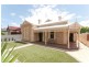26 Fairford Street, Unley SA 5061