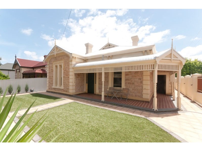 26 Fairford Street, Unley SA 5061