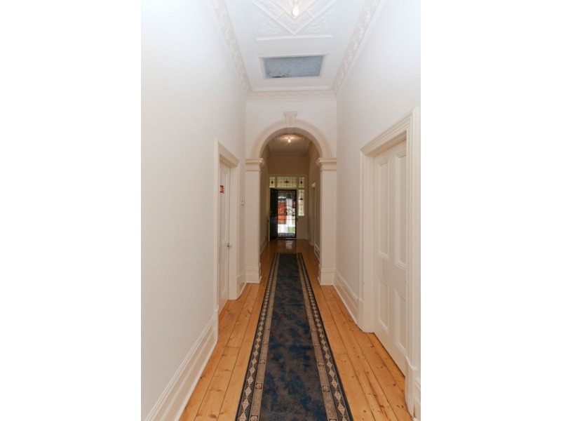 26 Fairford Street, Unley SA 5061