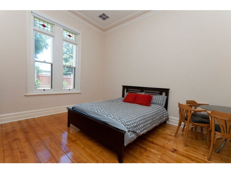 26 Fairford Street, Unley SA 5061