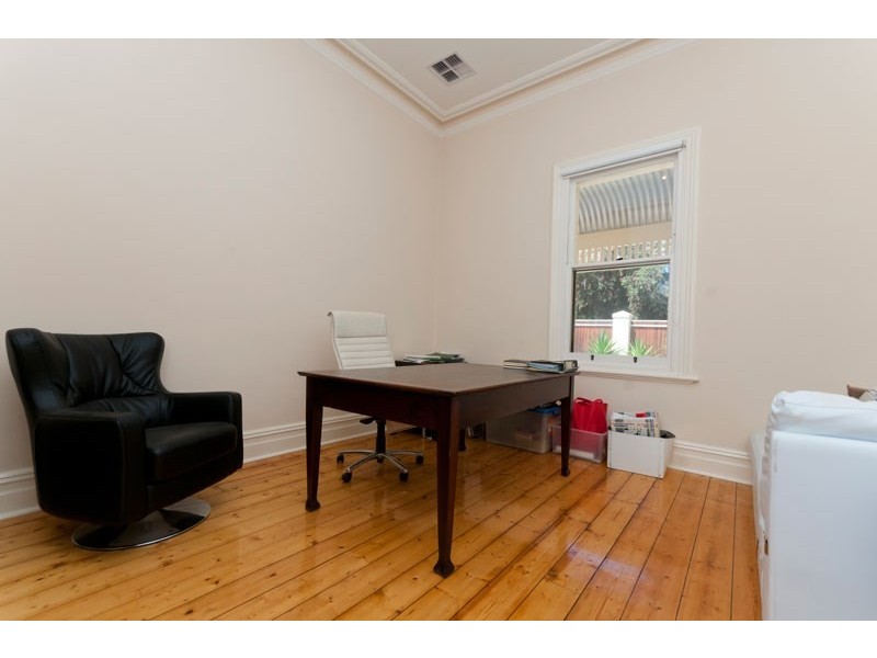 26 Fairford Street, Unley SA 5061