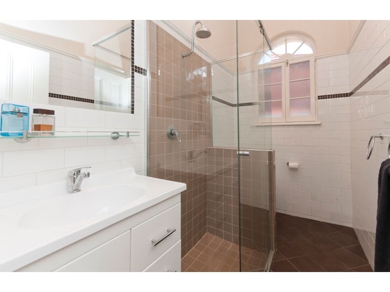 26 Fairford Street, Unley SA 5061