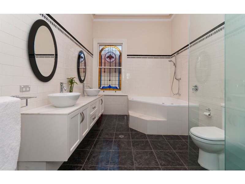 26 Fairford Street, Unley SA 5061