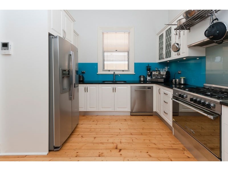 26 Fairford Street, Unley SA 5061