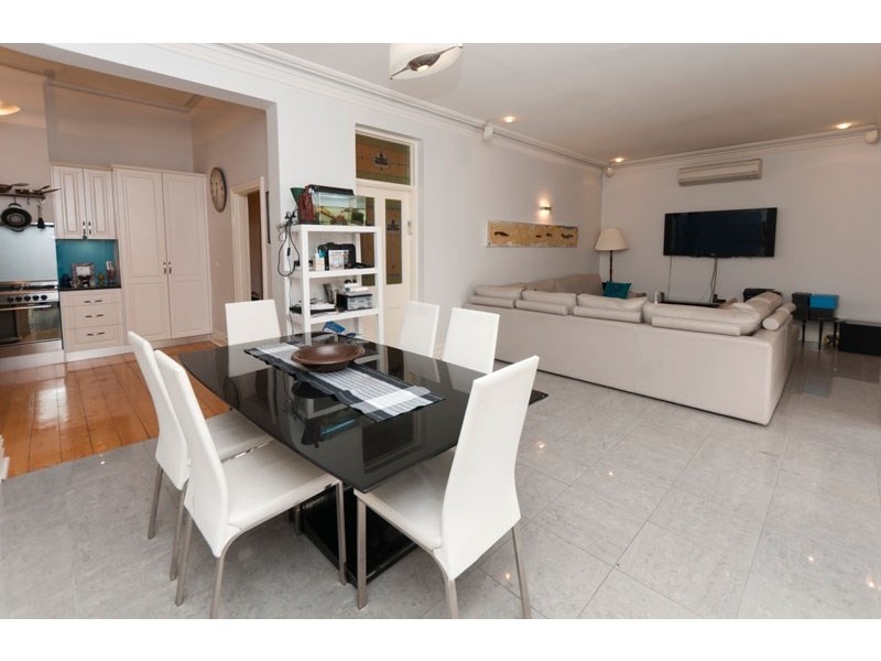 26 Fairford Street, Unley SA 5061