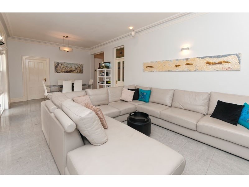 26 Fairford Street, Unley SA 5061