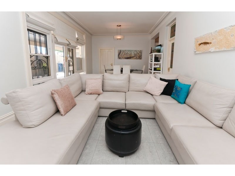 26 Fairford Street, Unley SA 5061