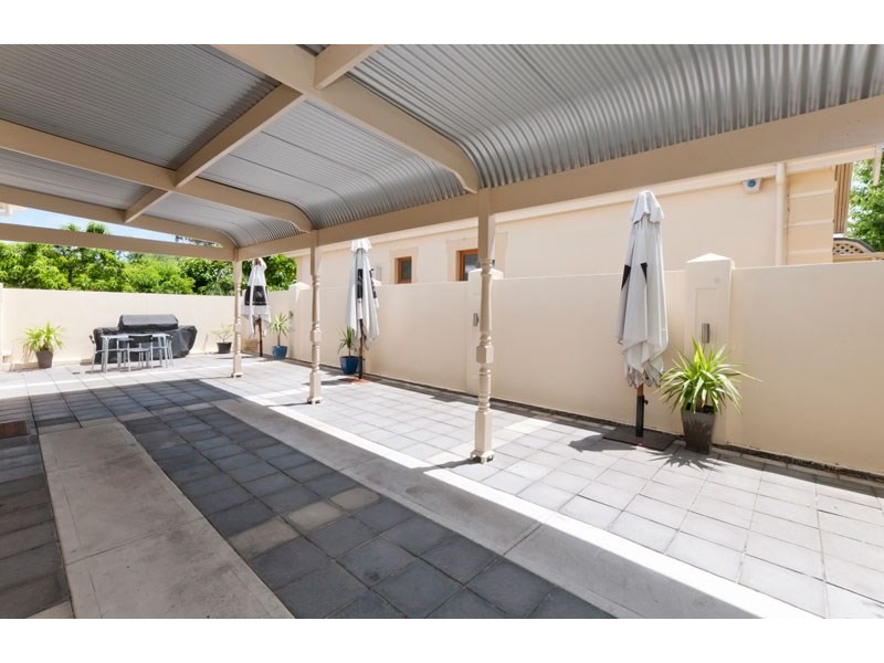 26 Fairford Street, Unley SA 5061