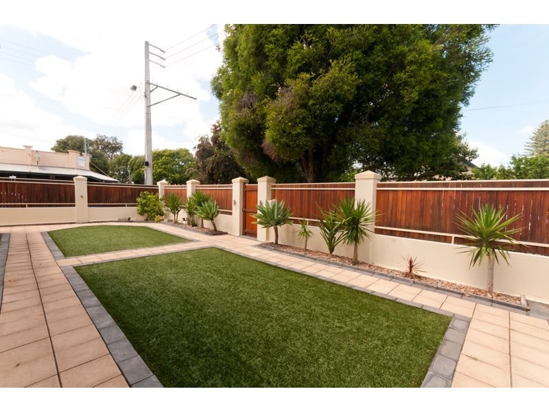 26 Fairford Street, Unley SA 5061