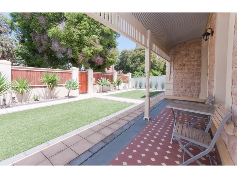 26 Fairford Street, Unley SA 5061