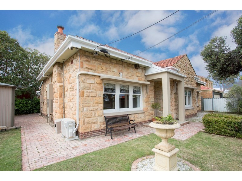 21 Long Street, Plympton SA 5038