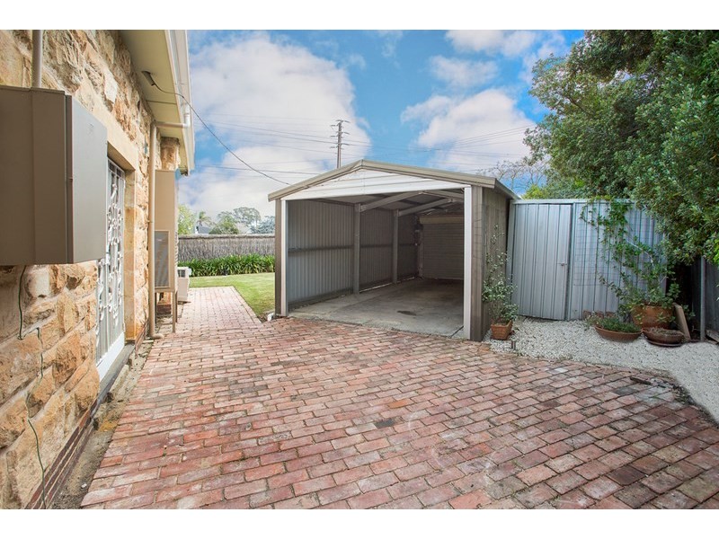 21 Long Street, Plympton SA 5038