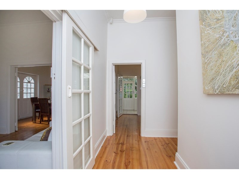 21 Long Street, Plympton SA 5038