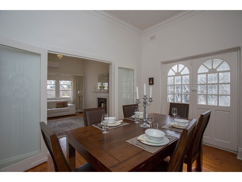 21 Long Street, Plympton SA 5038