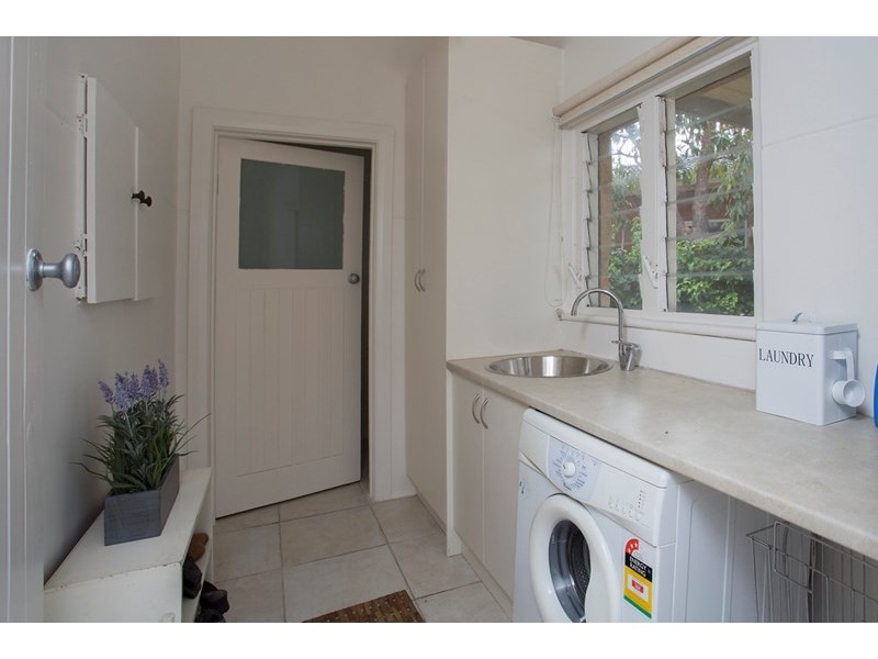 21 Long Street, Plympton SA 5038