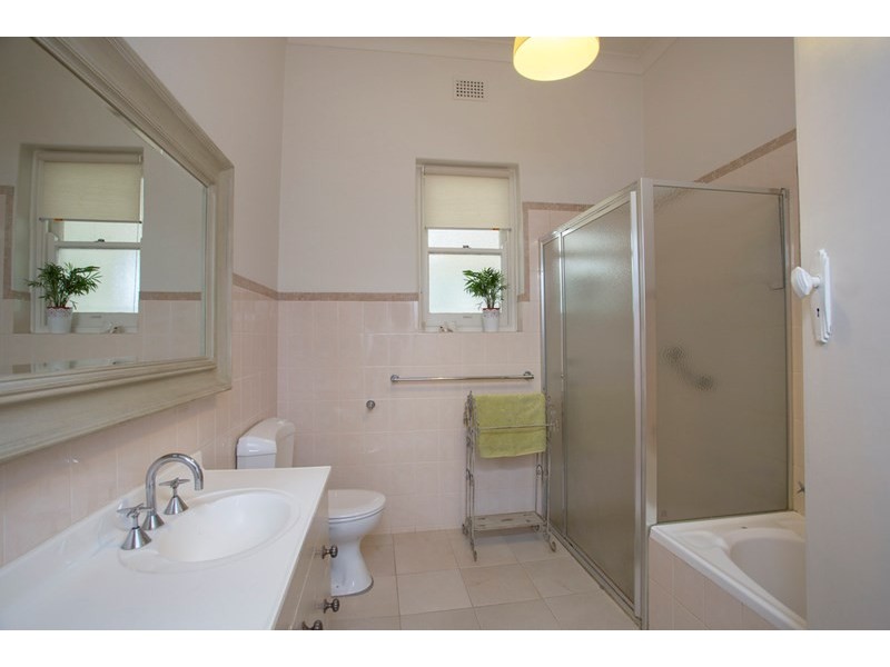 21 Long Street, Plympton SA 5038