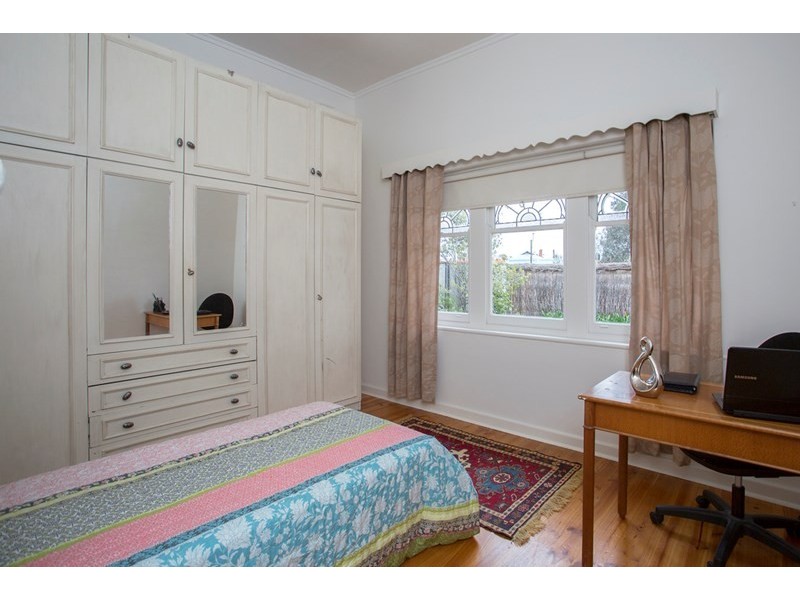 21 Long Street, Plympton SA 5038