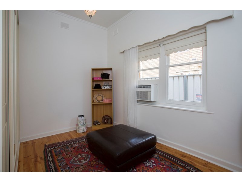 21 Long Street, Plympton SA 5038