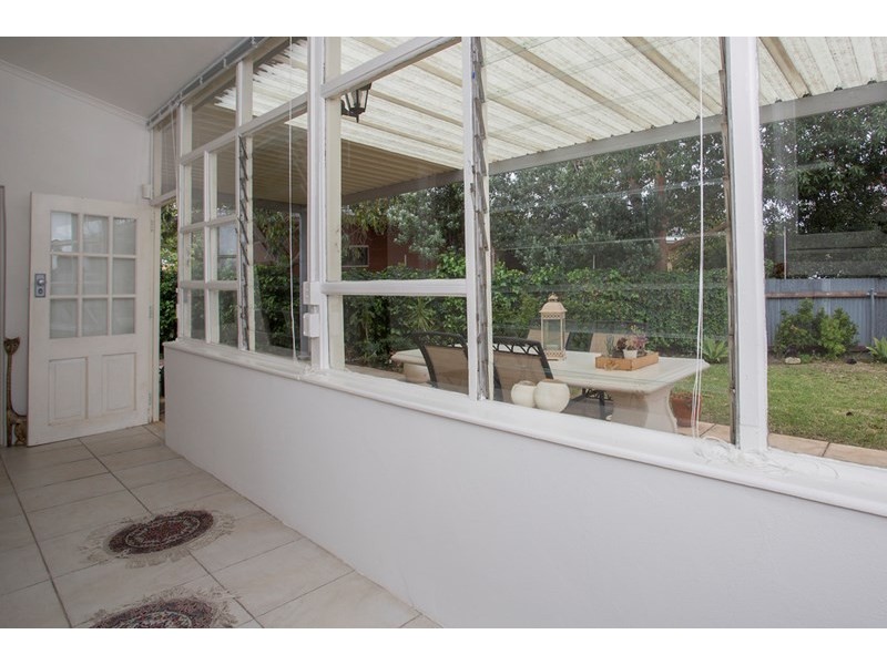 21 Long Street, Plympton SA 5038