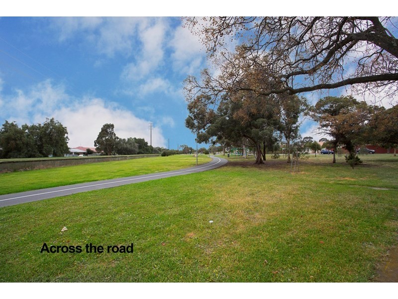 21 Long Street, Plympton SA 5038