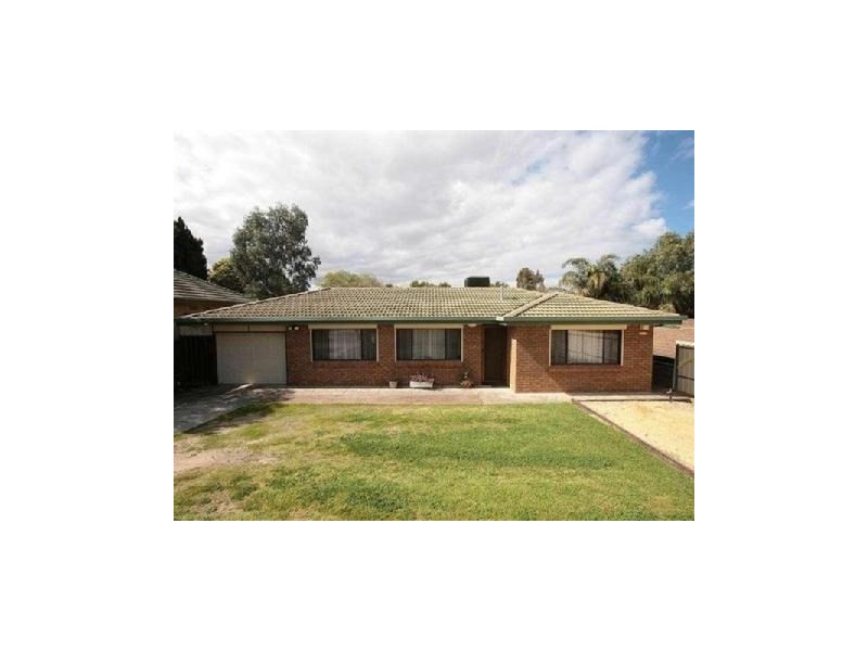31 Malcolm, Holden Hill SA 5088