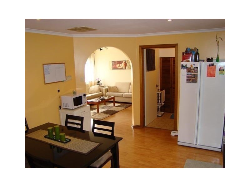 31 Malcolm, Holden Hill SA 5088