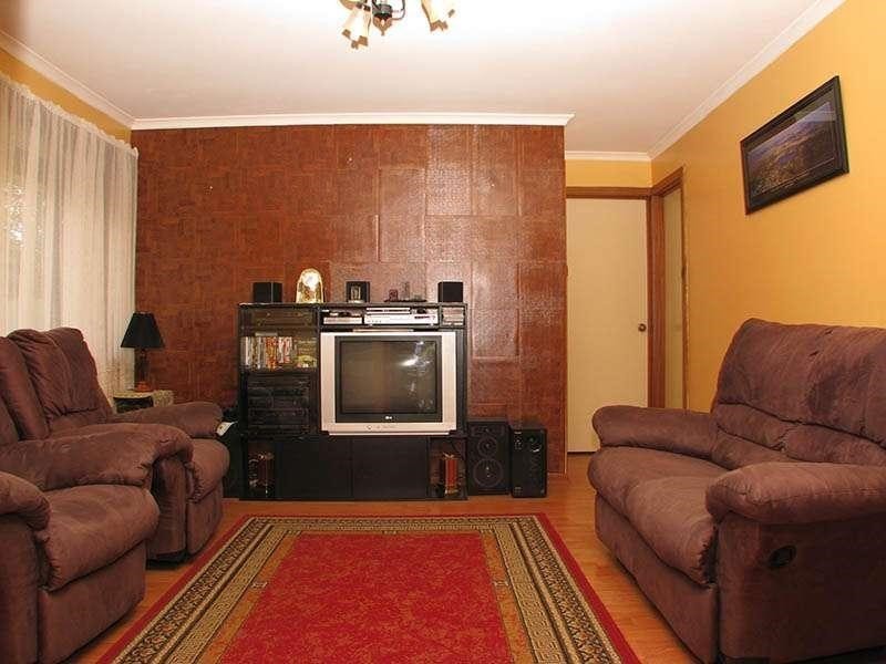 31 Malcolm, Holden Hill SA 5088