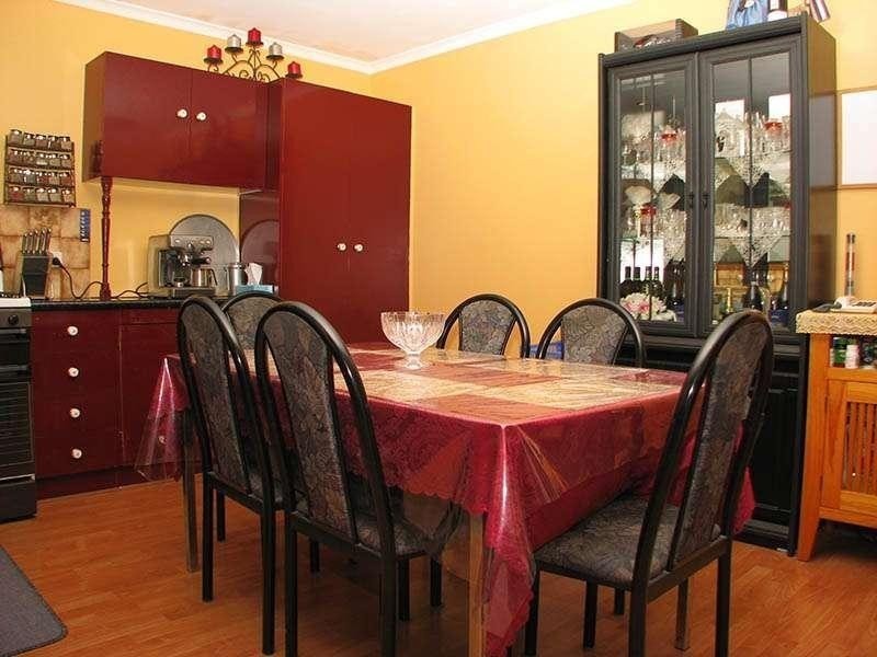 31 Malcolm, Holden Hill SA 5088