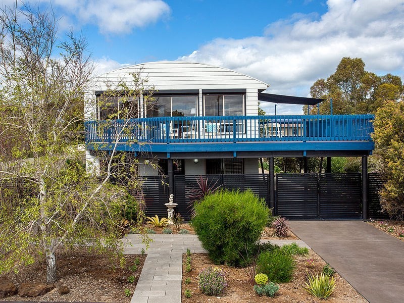 16 Grandview Avenue, Maslin Beach SA 5170