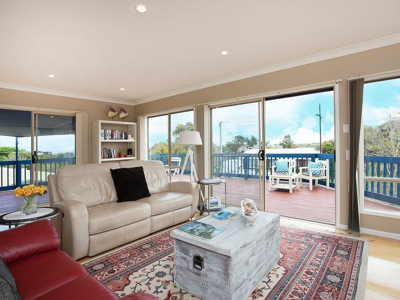 16 Grandview Avenue, Maslin Beach SA 5170