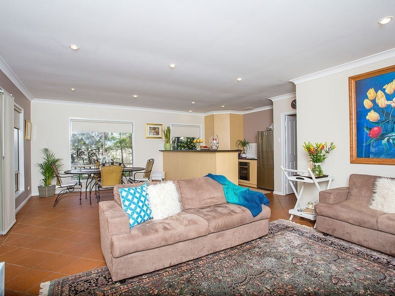 16 Grandview Avenue, Maslin Beach SA 5170