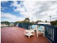16 Grandview Avenue, Maslin Beach SA 5170