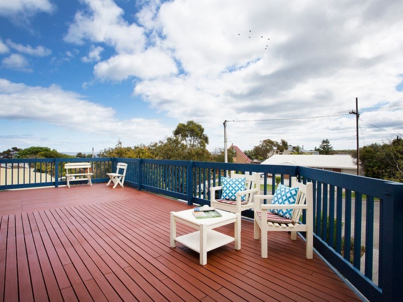 16 Grandview Avenue, Maslin Beach SA 5170