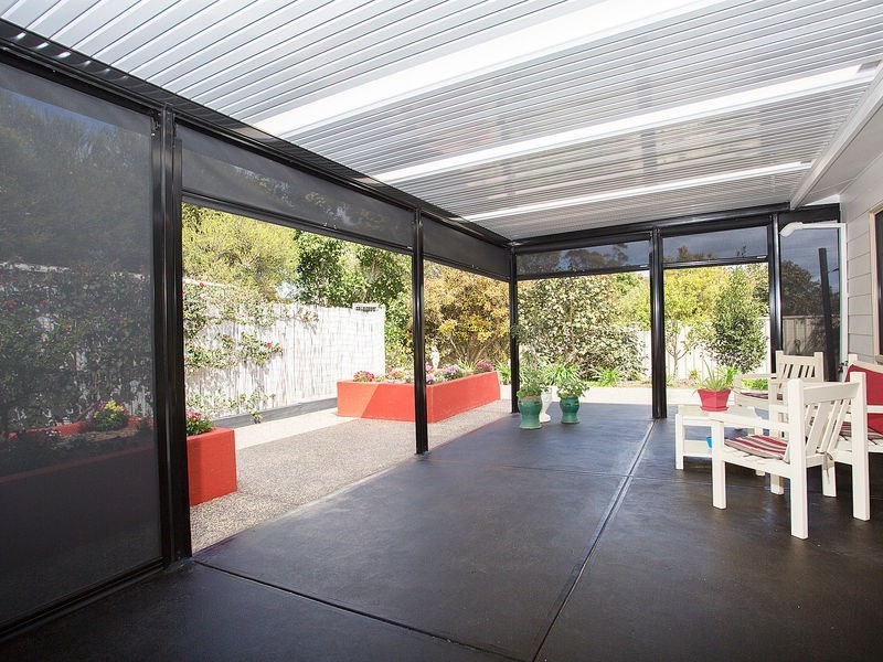 16 Grandview Avenue, Maslin Beach SA 5170