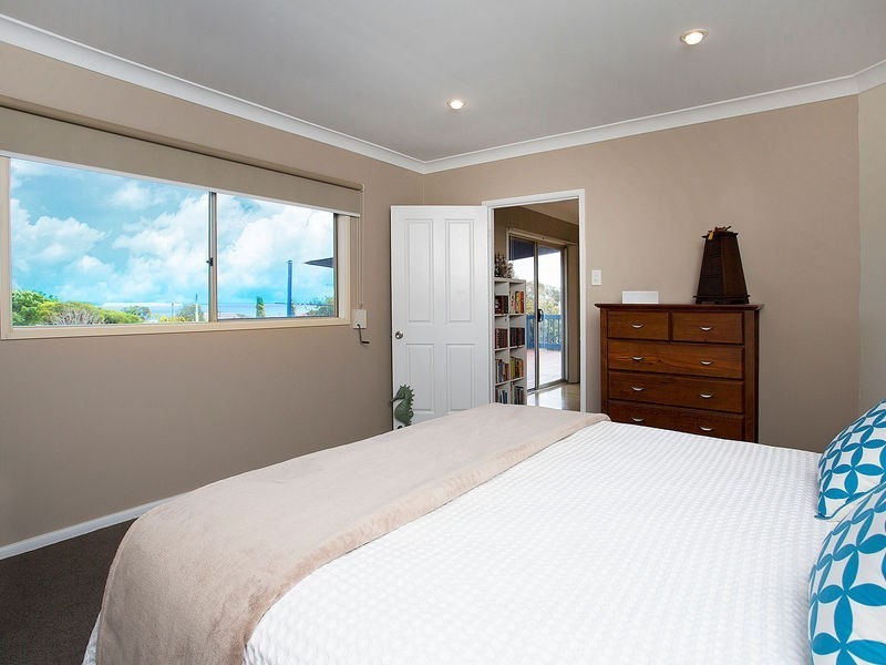 16 Grandview Avenue, Maslin Beach SA 5170