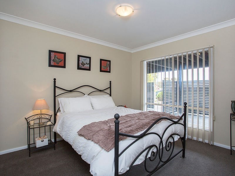 16 Grandview Avenue, Maslin Beach SA 5170