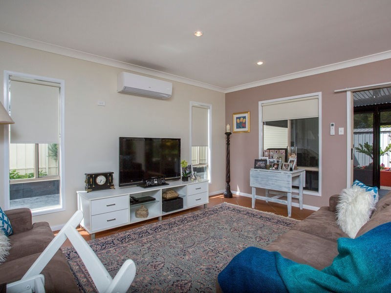 16 Grandview Avenue, Maslin Beach SA 5170