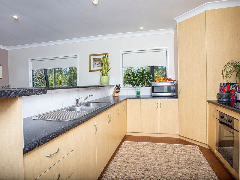 16 Grandview Avenue, Maslin Beach SA 5170