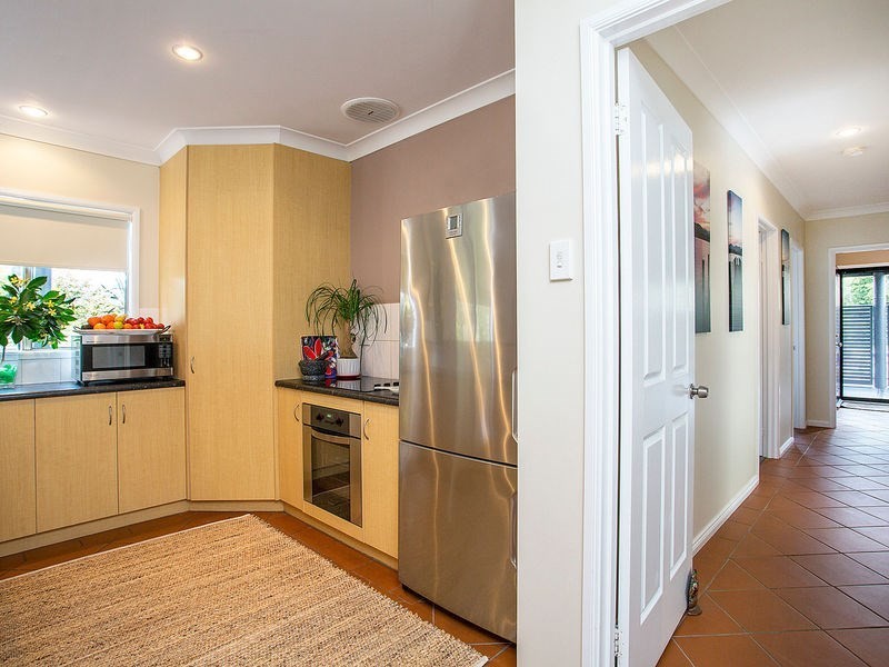 16 Grandview Avenue, Maslin Beach SA 5170