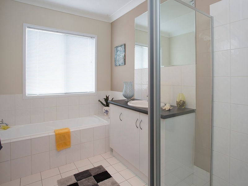 16 Grandview Avenue, Maslin Beach SA 5170