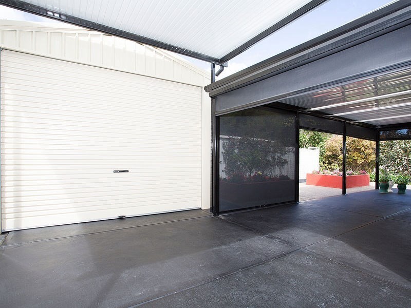 16 Grandview Avenue, Maslin Beach SA 5170