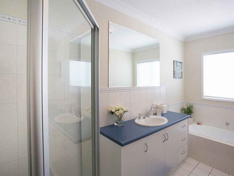 16 Grandview Avenue, Maslin Beach SA 5170