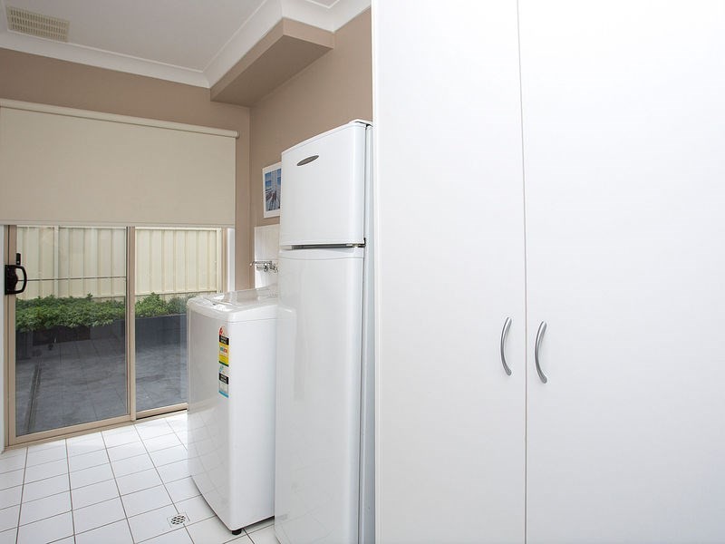 16 Grandview Avenue, Maslin Beach SA 5170