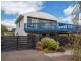 16 Grandview Avenue, Maslin Beach SA 5170