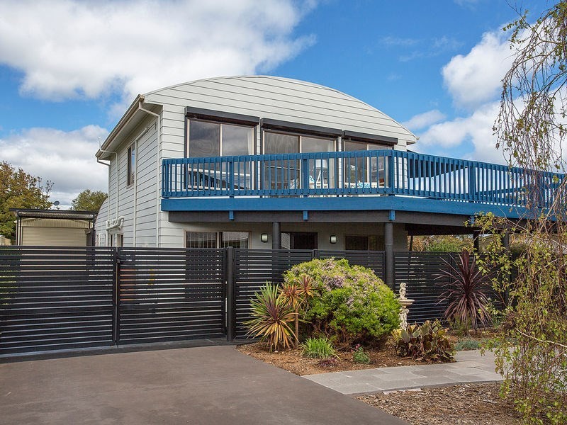 16 Grandview Avenue, Maslin Beach SA 5170