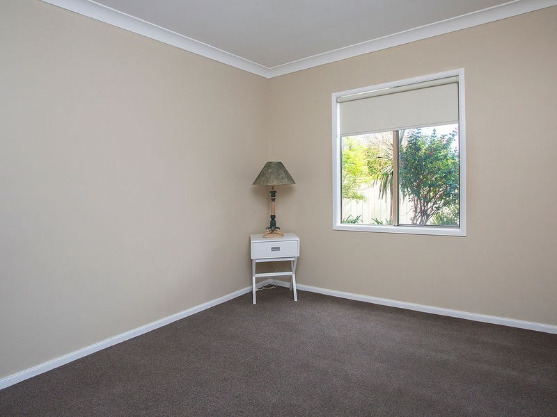 16 Grandview Avenue, Maslin Beach SA 5170