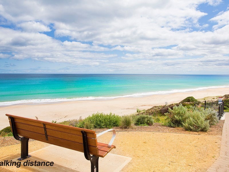 16 Grandview Avenue, Maslin Beach SA 5170