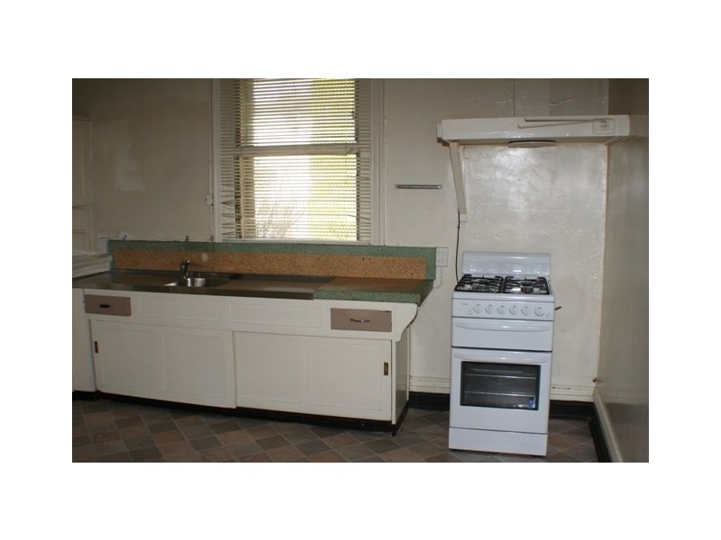242 Magill Road, Beulah Park SA 5067